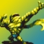 Muscle Mummy