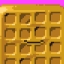 Waffling Around