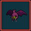 Gargoyle