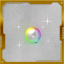 Memory Egg Finder