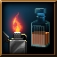 Cocktail Molotov