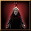 Experte de la croyance