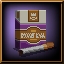 Goût royal
