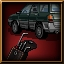 Grand Theft Auto