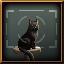 Tout, mais pas chat