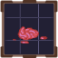 Brain Collector I