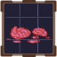 Brain Collector II