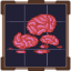 Brain Collector III