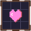 Heart Collector II