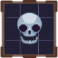 Skull Collector III