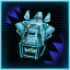 Hurlement de Fenrir