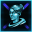 La fin de Whisper