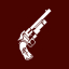 The Gunsmith