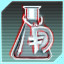 Accessoires biotiques