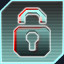 Achievement_295_Name