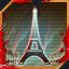 Bataille de la Bastille