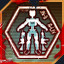 Code mortel