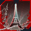 Combat à l'Arc