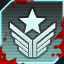Commando difficile
