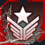 Commando infernal