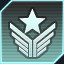 Commando normal