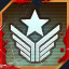 Commando suicidaire