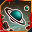 Course de l'espace
