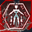 Exception fatale