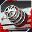 Insubmersible II