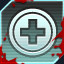 Médecin difficile