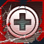 Médecin infernal