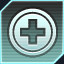 Médecin normal