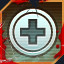 Médecin suicidaire