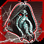 Même la mort peut mourir