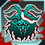 Pack de fouets