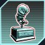 Prix Nobel de destruction