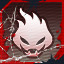 Pyromane infernal