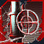 Qui t'a sacré roi des #*%$&@ de zombies ?