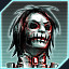 Silence de mort