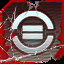 Survivant infernal