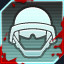 SWAT difficile
