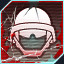 SWAT infernal