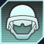 SWAT normal