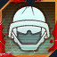 SWAT suicidaire