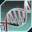 Tests en cours