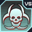 Victoire zombie