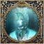 Amphitheatrum
