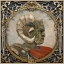 Ave Orcus