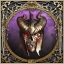 Damnatio