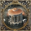 Imperium